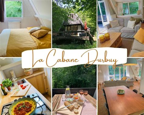 cabane durbuy|La cabane, Durbuy, Durbuy (updated prices 2024)